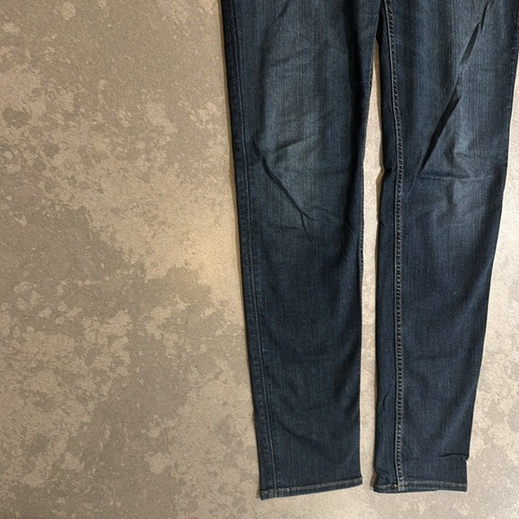 Hudson Jeans size 31 - Picture 9 of 11